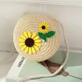 beige-1