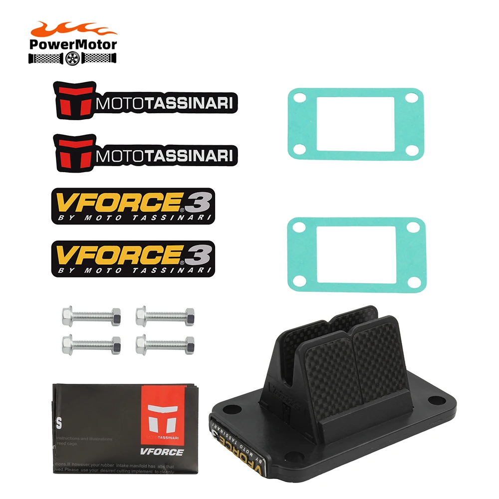 yZ[z[^[TCN[houv351b,gNX,_[goCN,ktm,sx,65sx, 50sx,minarelli,kdm,am6,lcpv-force 3VXe