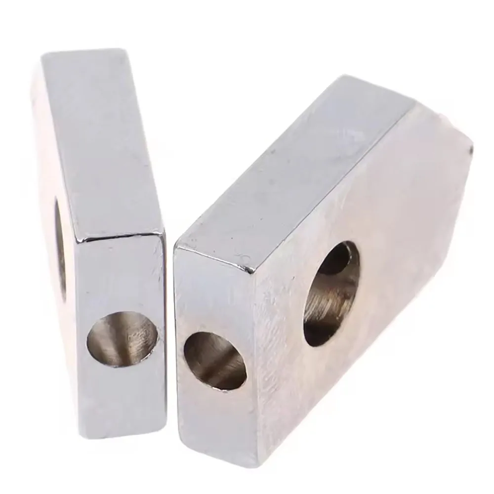 Glass bottle cutters, glass tile, wine bottle, diamond cutting head, practical crafts, hand tool, construction tools, 5 pcs.