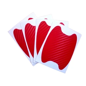 5 ملصق باب أكورديون رئيسي للمبيعات - No1