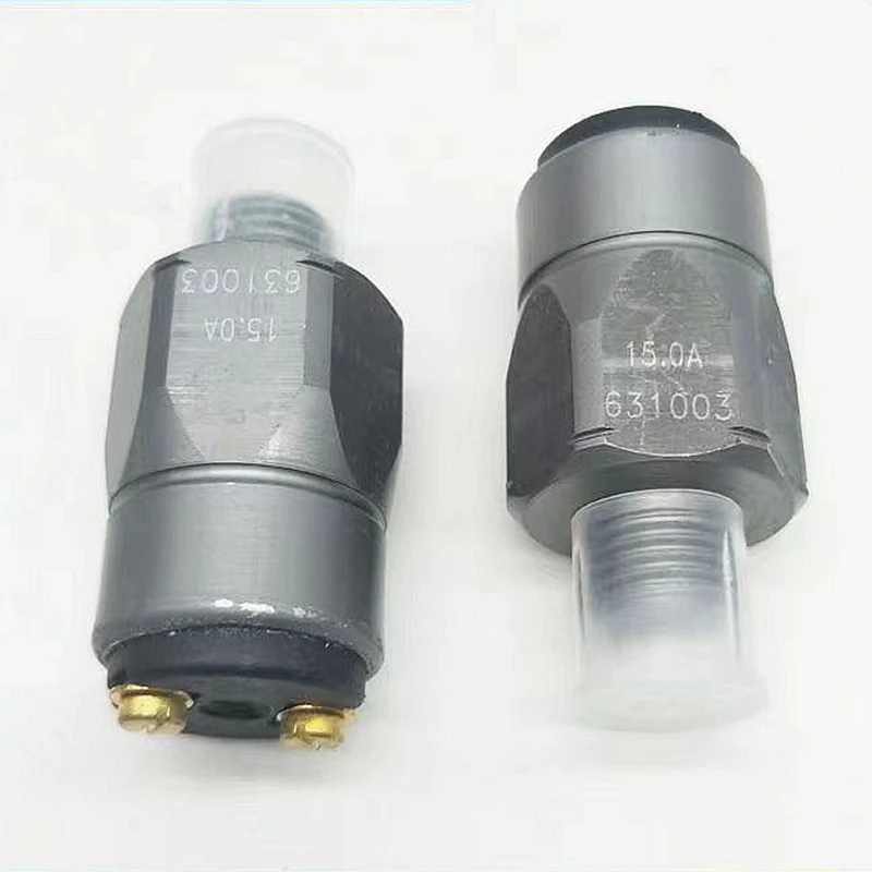 

For Excavator Linggong Liugong Sany Xiagong Xugong Engine Oil Pressure Sensor Sensor 661003 631003