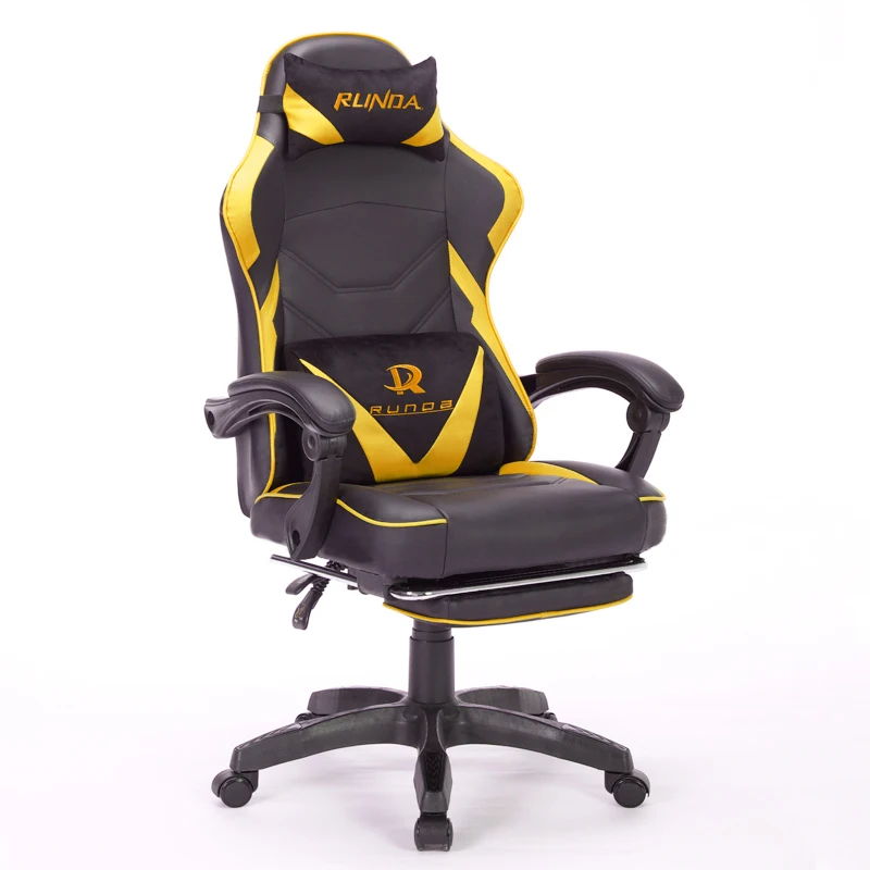 

2024 New Style Low Price High Quality Gaming Chair