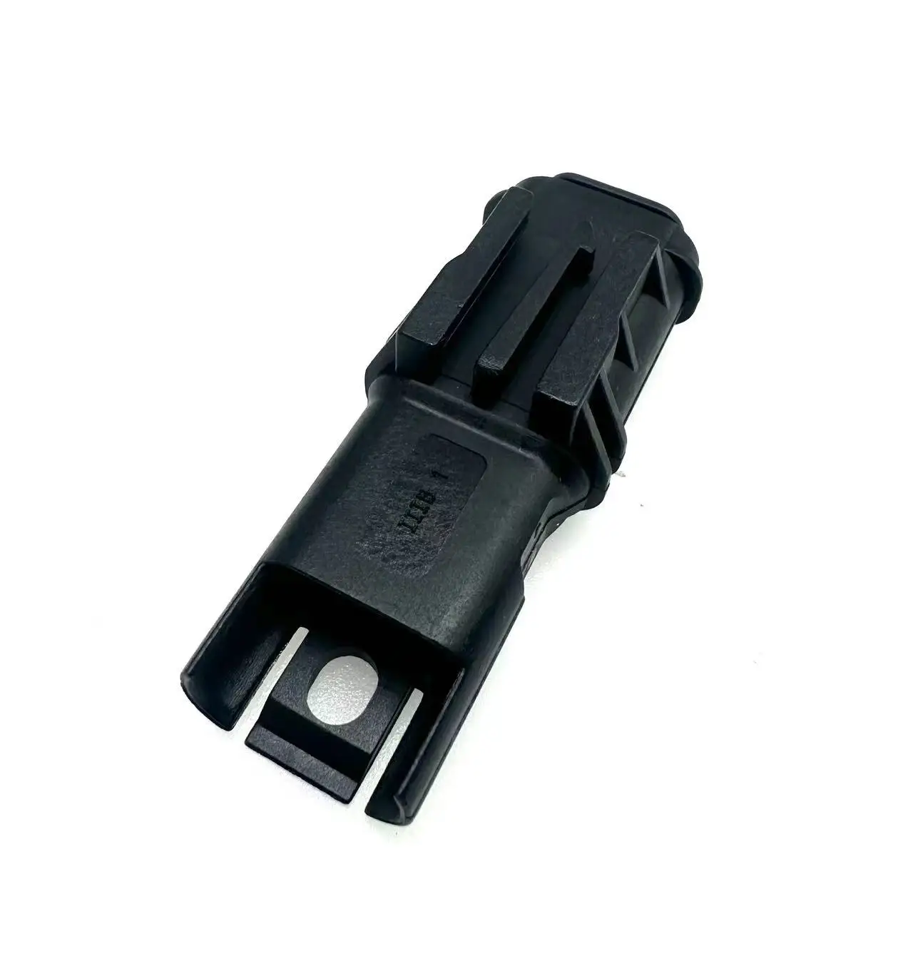 

872-837-506 Automotive wiring harness connector male and female waterproof plug 3P core DJ7031YG-1.2-11