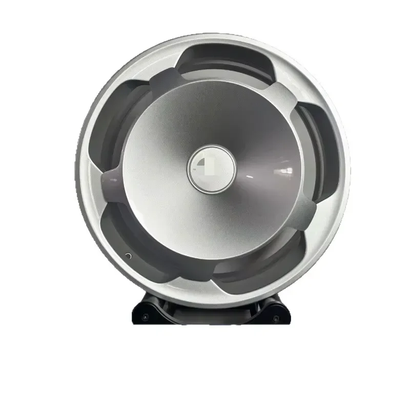 i Refitting Medium and High-end Vehicles Customized Off-road Wheels International Certification