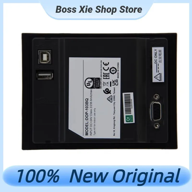 New Original Dop-103bq Dop 103bq Instead Of Dop-b03e211 Dop-b03s210 In Stock