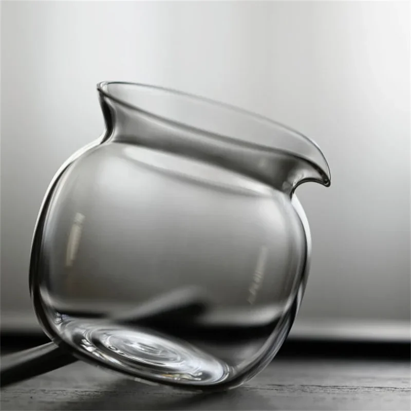 Japanese Style Clea… - image