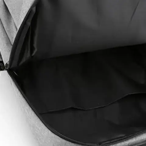 6 best sales स्कूल बेग - №5