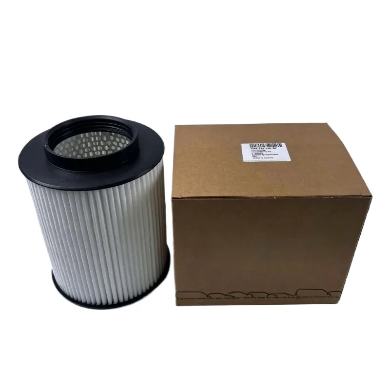 

4N0129620BC Air Filter Fit For Audi A8 D5 3.0TDI 3.0TFSI 4.0TFSI S8