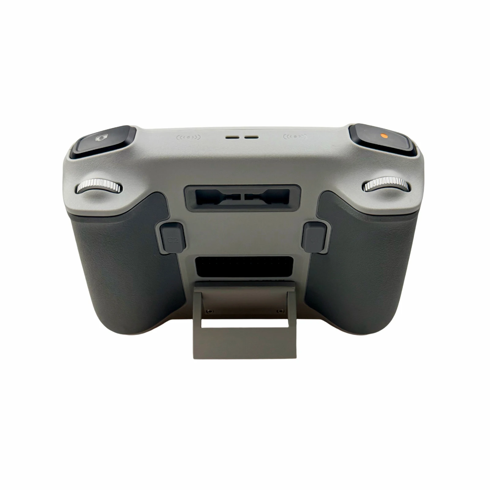 

Desktop Stand for DJI RC1/2 Remote Controller with Screen Display Stand