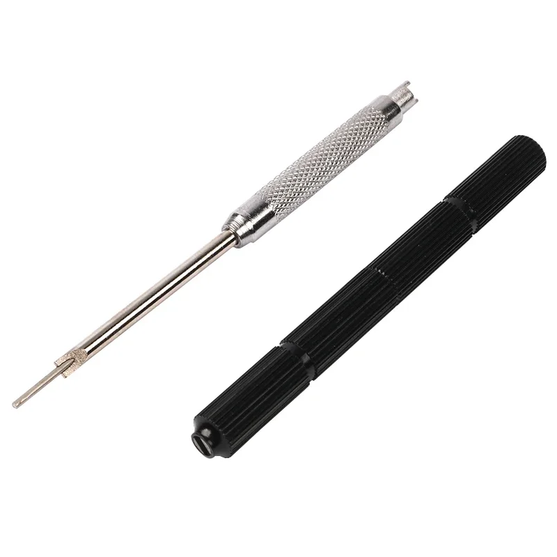 

Model Painting Spray Pen Cleaning and Maintenance Spray Gun Removable Washable Tool Nozzle through Hole Needle Thimble Brush