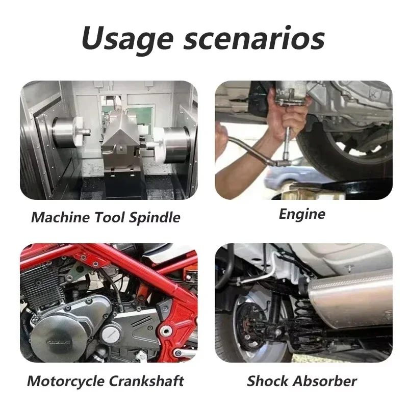 ID 38 มม.NBR ซีลน้ํามัน TC-38 * 48/50/52/54/55/56/58/60/62/65/70/72/75*7/8/10/12 มม.ยางไนไตรล์เพลา Double Lip ซีลน้ํามันปะเก็น