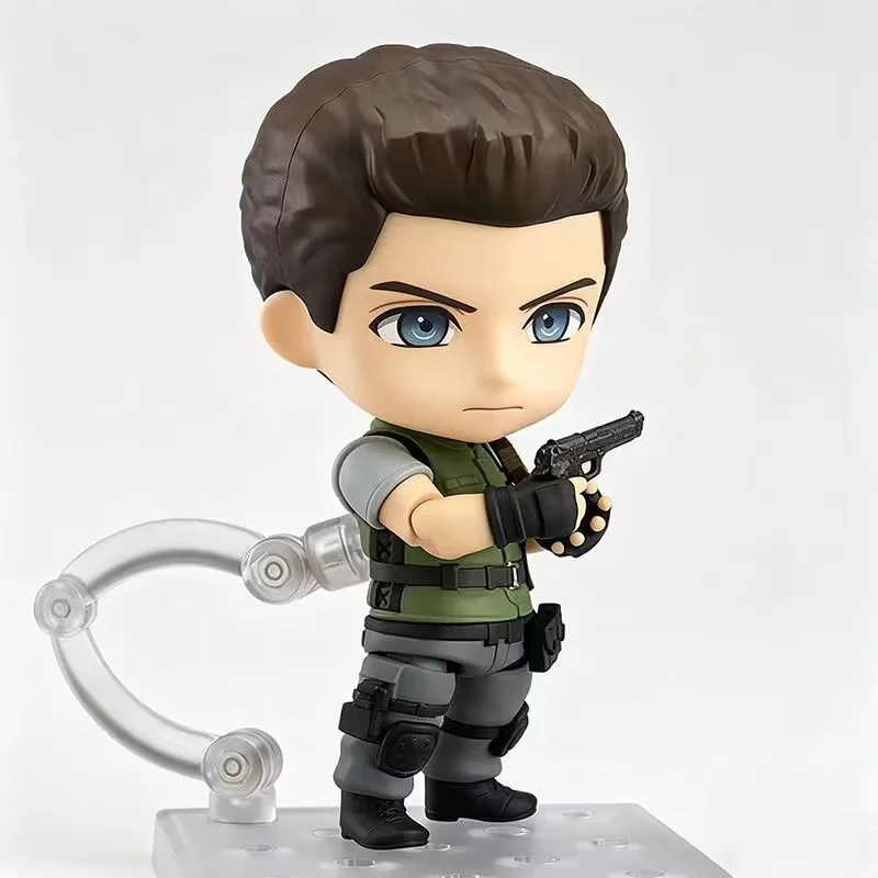 S695dc9379e8843ce855f00ac798a0856o - Resident Evil UK Shop