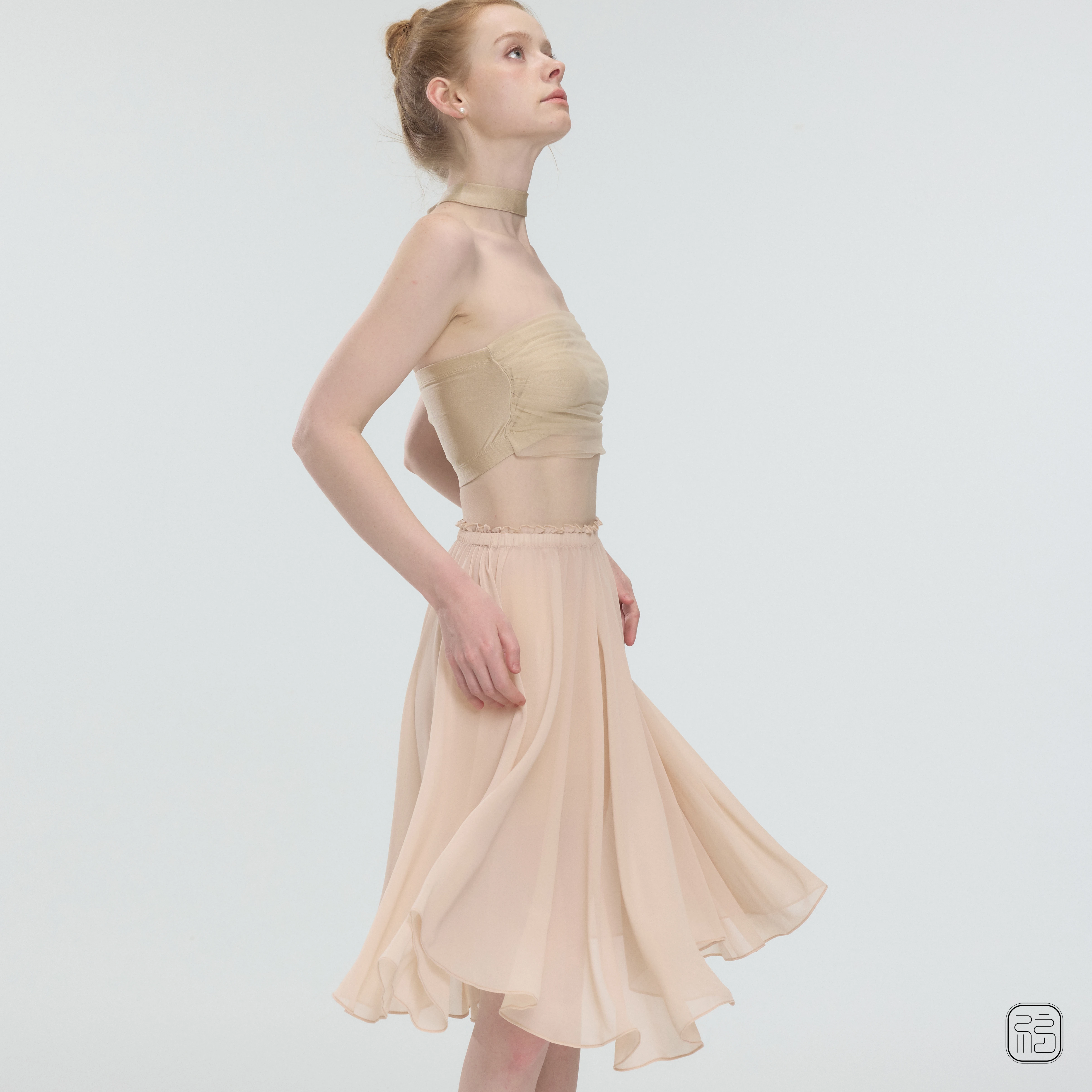 jupe-de-repetition-de-danse-classique-moderne-fusheng-ruowu-ourlet-irregulier-jupe-large-a-360-degres-jupe-de-danse-moderne-jupe-longue-de-ballet-pour-femme