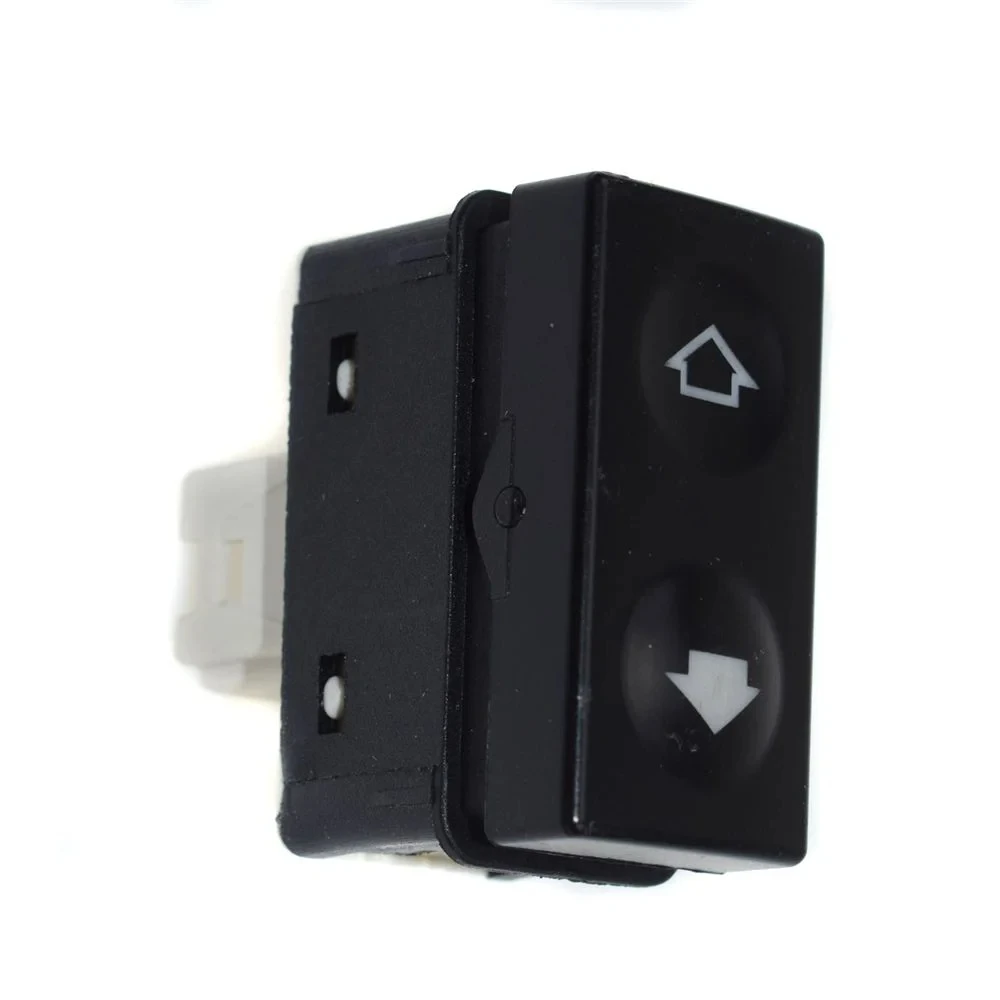 Image of Original 61311387388 Elektrischer Fensterheberschalter für E36 M3 318i 328i 325i 1992-1995 Auto-Zubehör Hohe Qualität