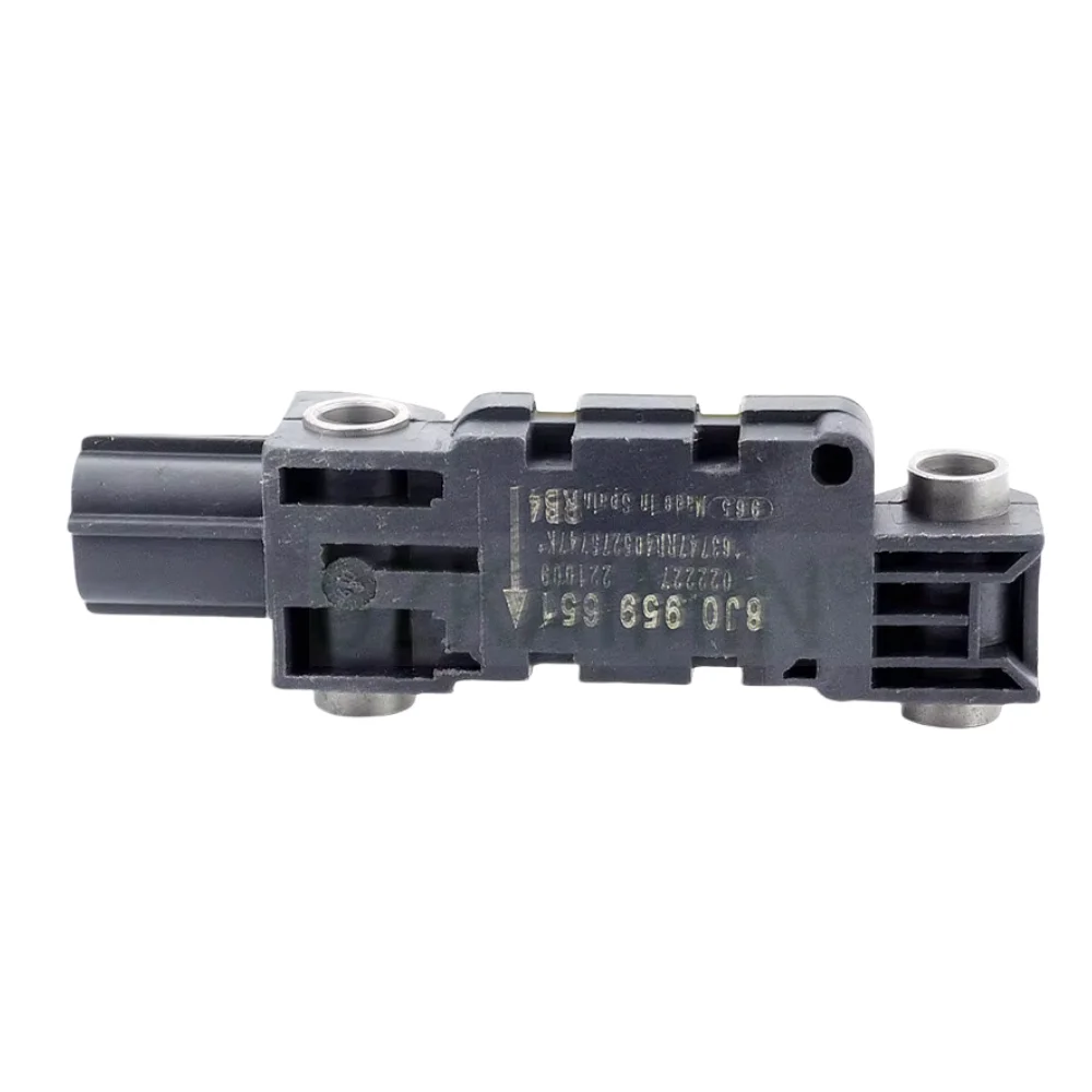 

Performance Crash Sensor 8J0959651 8J0 959 651 For Audi A3 TT R8