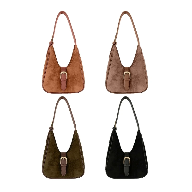 Mini Tote Bag for Women Convenient Shoulder Bag Lightweight & Durable Handbag Simple & Sophisticated Bag Underarm Bag