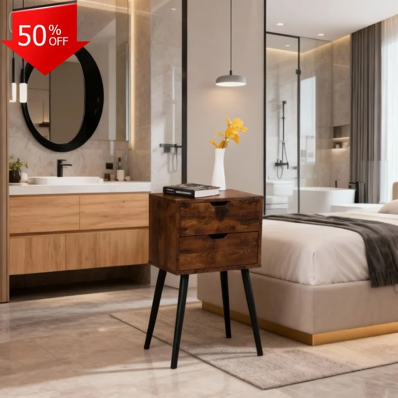 

Bathroom Storage Organization Shower Rack Angle Shelf Wall Dryer Stand No Drill Shelf Curling Iron Holder House Accessories Bath