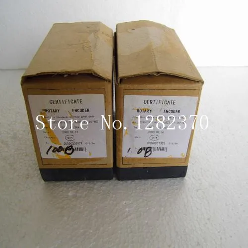 [SA] New ROTARY controller ZSP5208-001G-100BZ2-11-26F spot