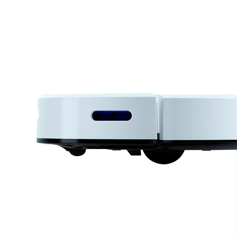 Sweeping robot vacuum cleaner automatic smart Intelligent floor sweeping robot 10W 70 minutes battery life