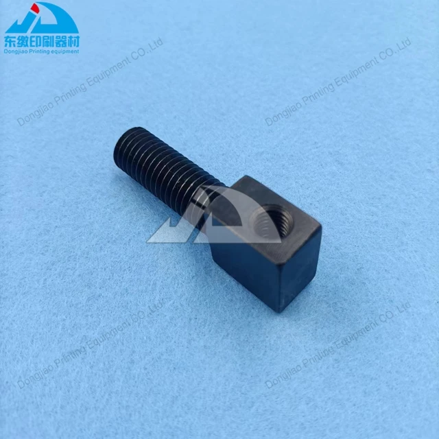 

Printing Machinery Spare Parts Pin Pin KG00049-A KG00049A for Mitsubishi Printers