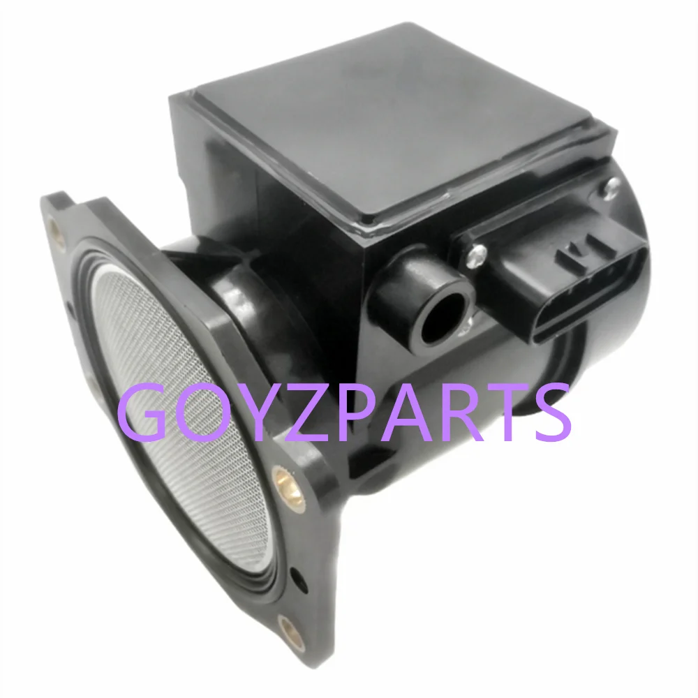 

22680 AA200 22680AA200 A36-601 R62 A36601R62 MASS AIR FLOW METER MAF SENSOR FOR SUBARU SVX