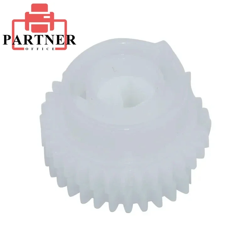 5PCS Clutch Gear for Samsung ML 1610 1615 1640 1641 2010 2015 2240 2241 2245 SCX 4521 4521F 4321 4321F for Xerox PE220 3200 3117