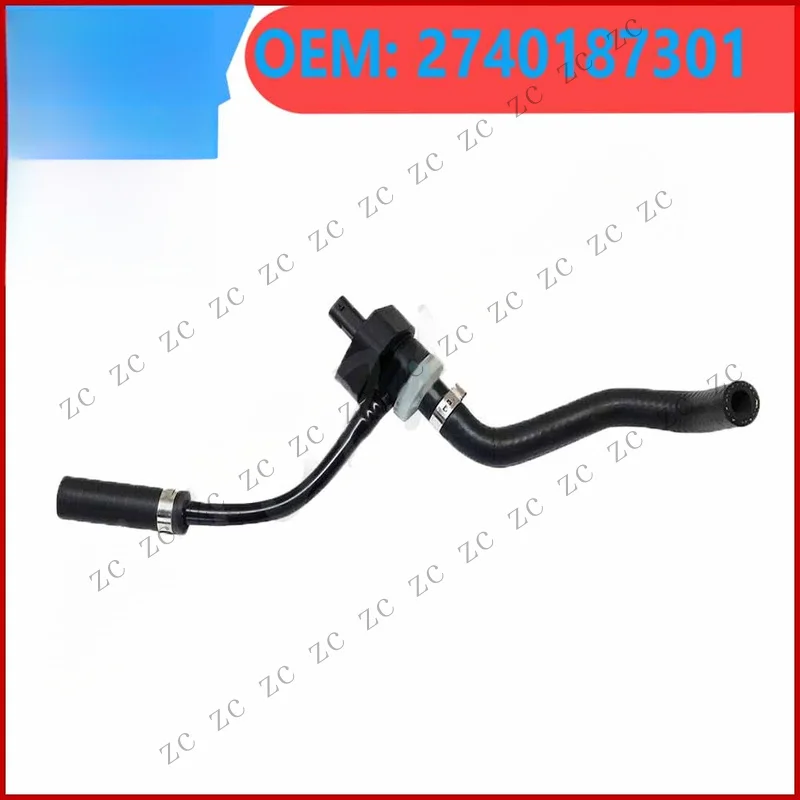 s-2740187301-new-bleed-line-for-benz-c180-c200-e200-e300-e260-glc200-glc300-cls260