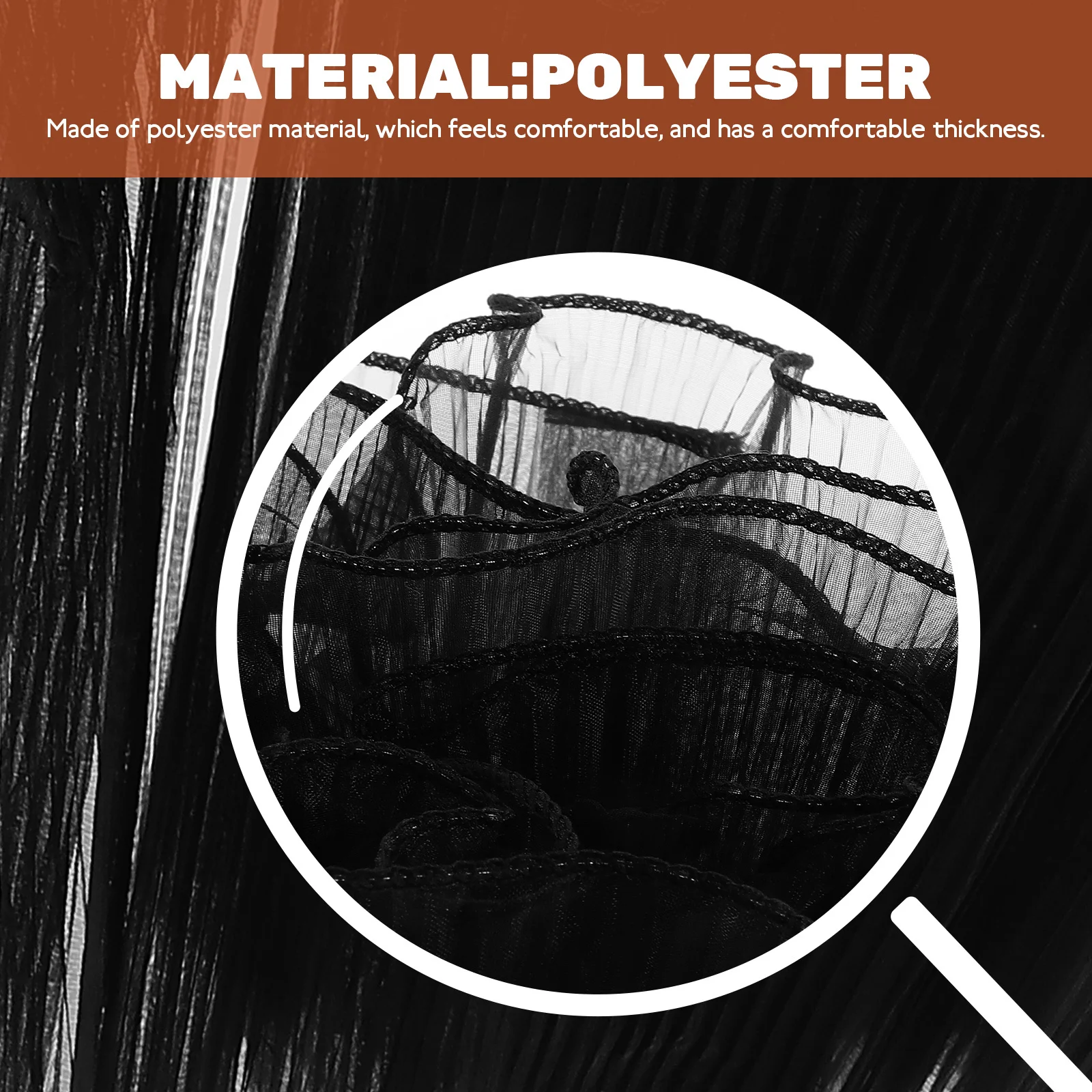 

Net Flower Packing Yarn For Party Packaging Yarn Bouquet Wrapping Material For Wedding Party Gift Floral Decorations