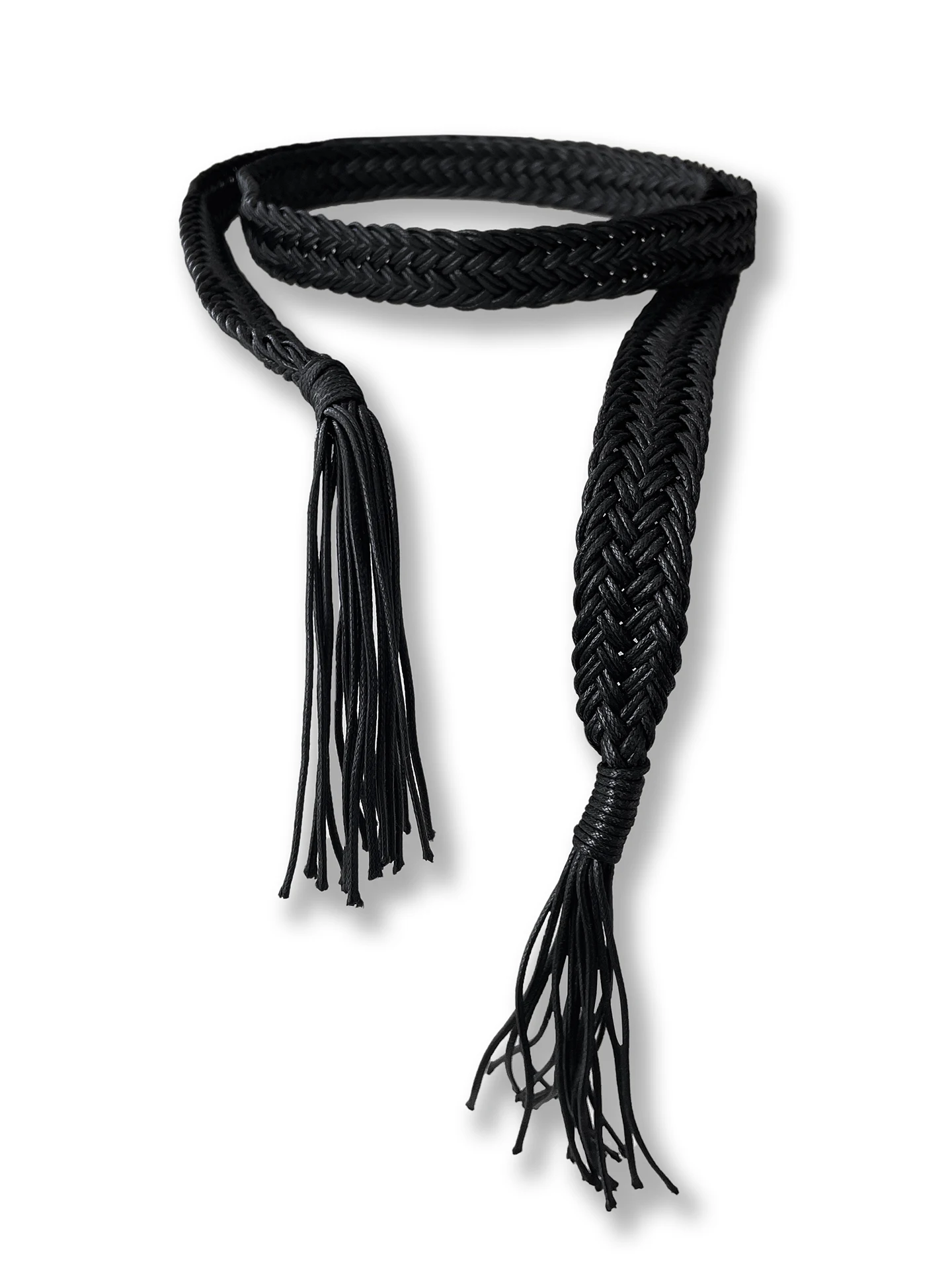 cinto-preto-trancado-elegante-e-versatil-para-calcas-de-perna-larga-lancamento-2026-para-todas-as-estacoes