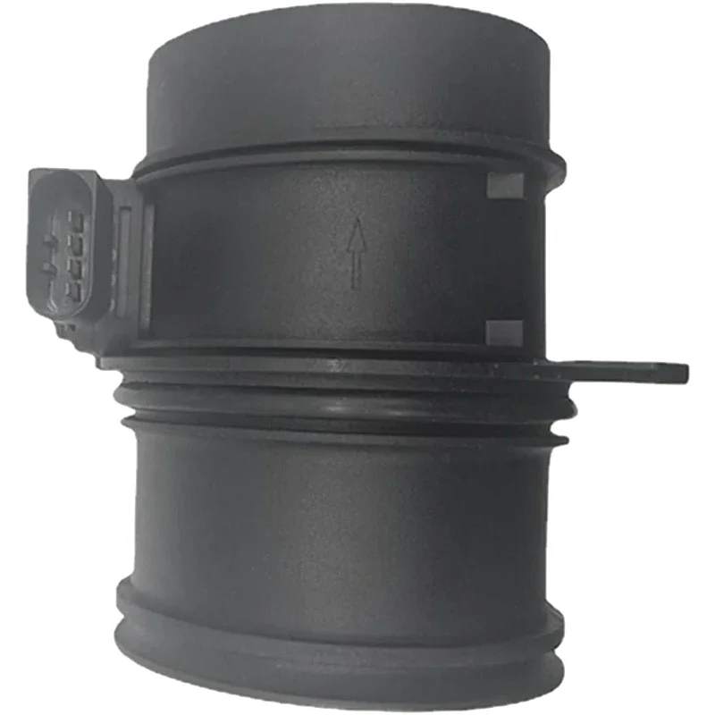 5WK97010 كتلة تدفق الهواء متر مستشعر السلك الساخن لاند روفر ديسكفري 2.7TD 2005-2013 رينج روفر سبورت 2.7L V6 PHF 500101 PHF 500100 #4