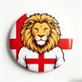 ENGLAND
