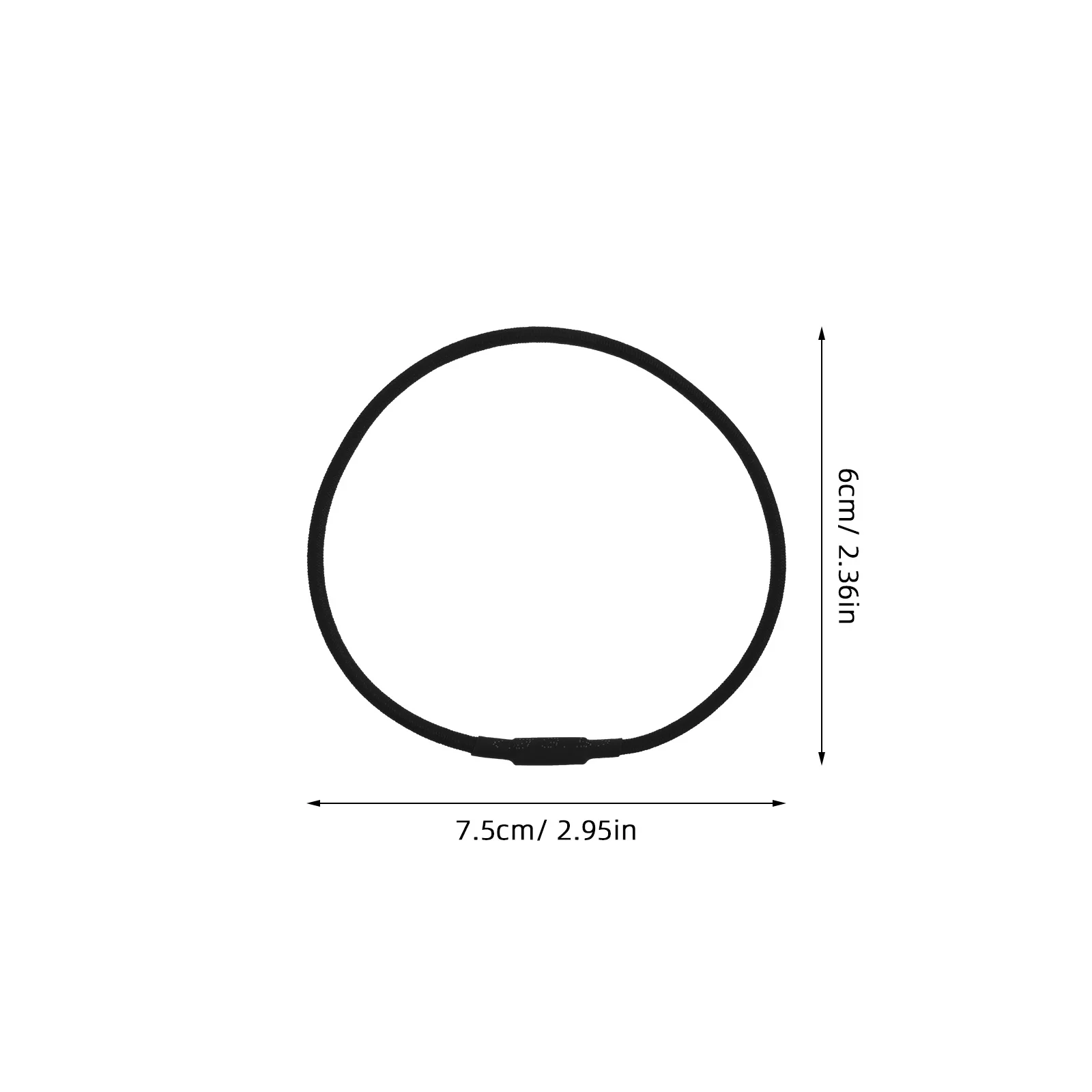 12 قطعة من الأربطة المطاطية المقاومة للصدمات بميكروفون مكثف عالي التوافق مع عزل الضوضاء لمكتب التسجيل الاحترافي #4