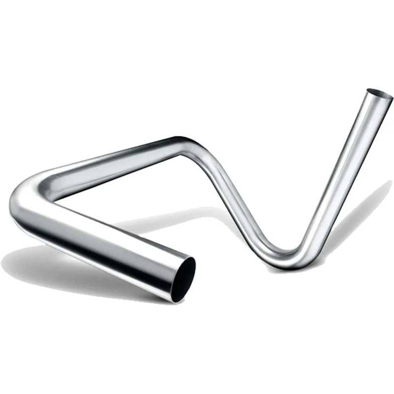 

Sheet Metal Fabrication Custom Precision Aluminum Carbon Steel Bending Sheet Metal Cnc Tube Bending Service Fabrication Service