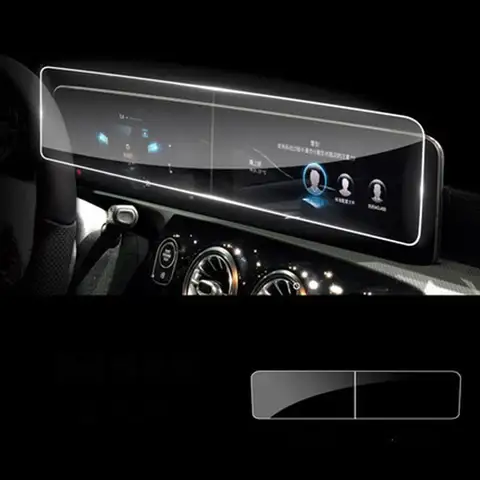 10 best sales सीएलए 200 सहायक उपकरण - №9