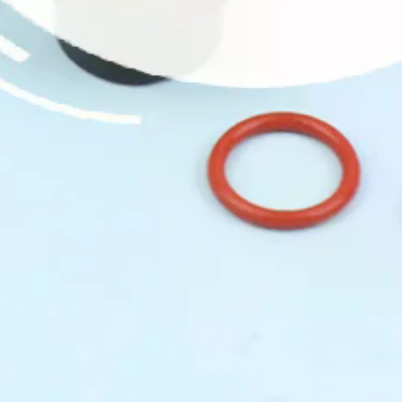 

Автомобильная светодиодная лампа для фар H1 H4 H7 H11 9005 9006 9012, высокотемпературный автомобильный светодиодный патрон, адаптер держателя лампы