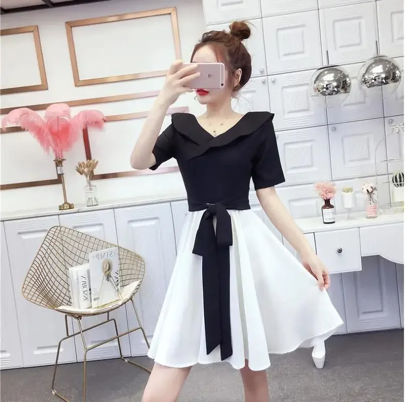 Frauen Weiche Kleidung Zubehör Gürtel Seide Schals Frauen Band Einfarbig Kleid Chiffon Langen Schal Damen Bogen Gürtel 180cm