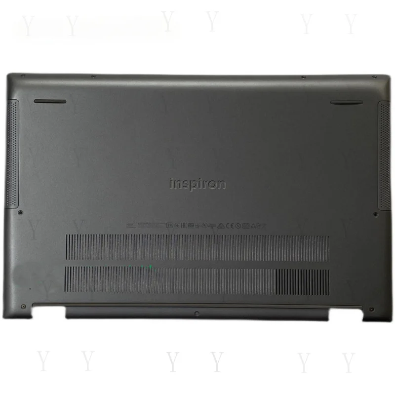 

Y+ New Bottom Cover Lower Case Back Shell For Dell Inspiron 7500 0XKPKC XKPKC