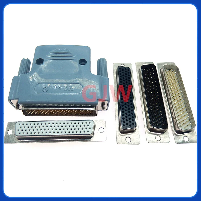 1PCS DB78 1U 3U Gol…