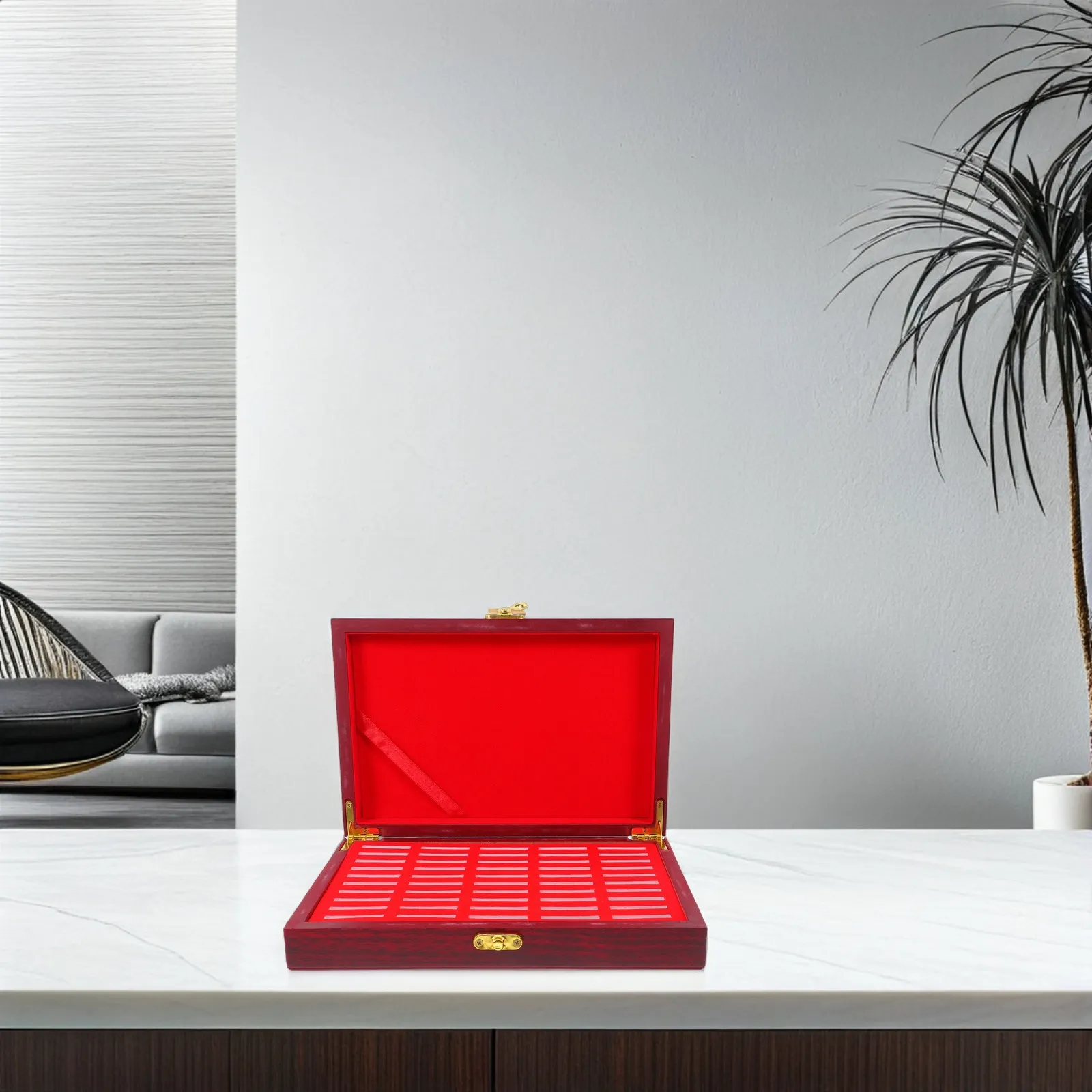 1pcs-wooden-box-sturdy-eco-friendly-material-buckle-closure-ideal-for-currency