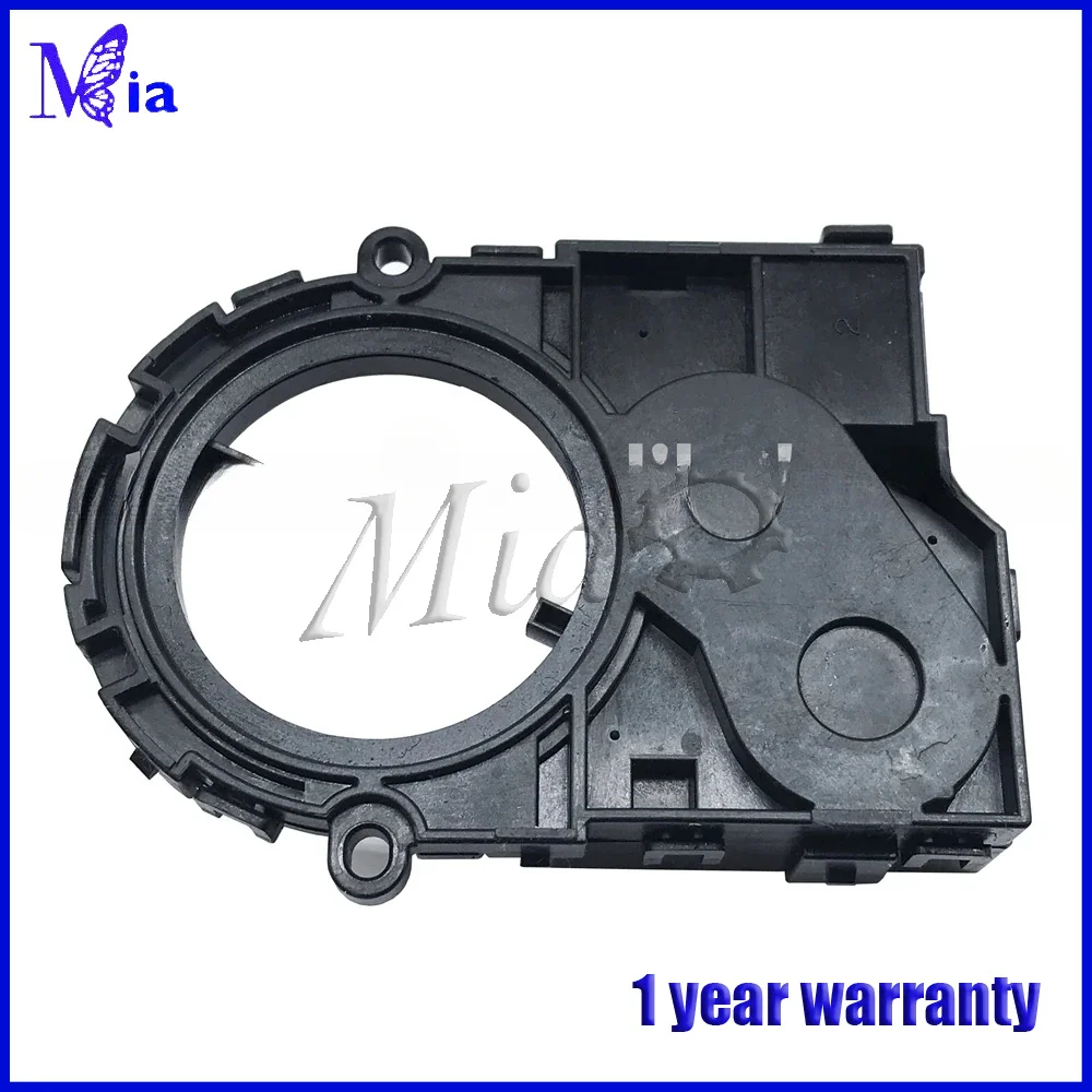 مستشعر زاوية عجلة القيادة التلقائي الجديد OEM 89245-47010 8924547010 89245 47010 متوافق مع تويوتا #3