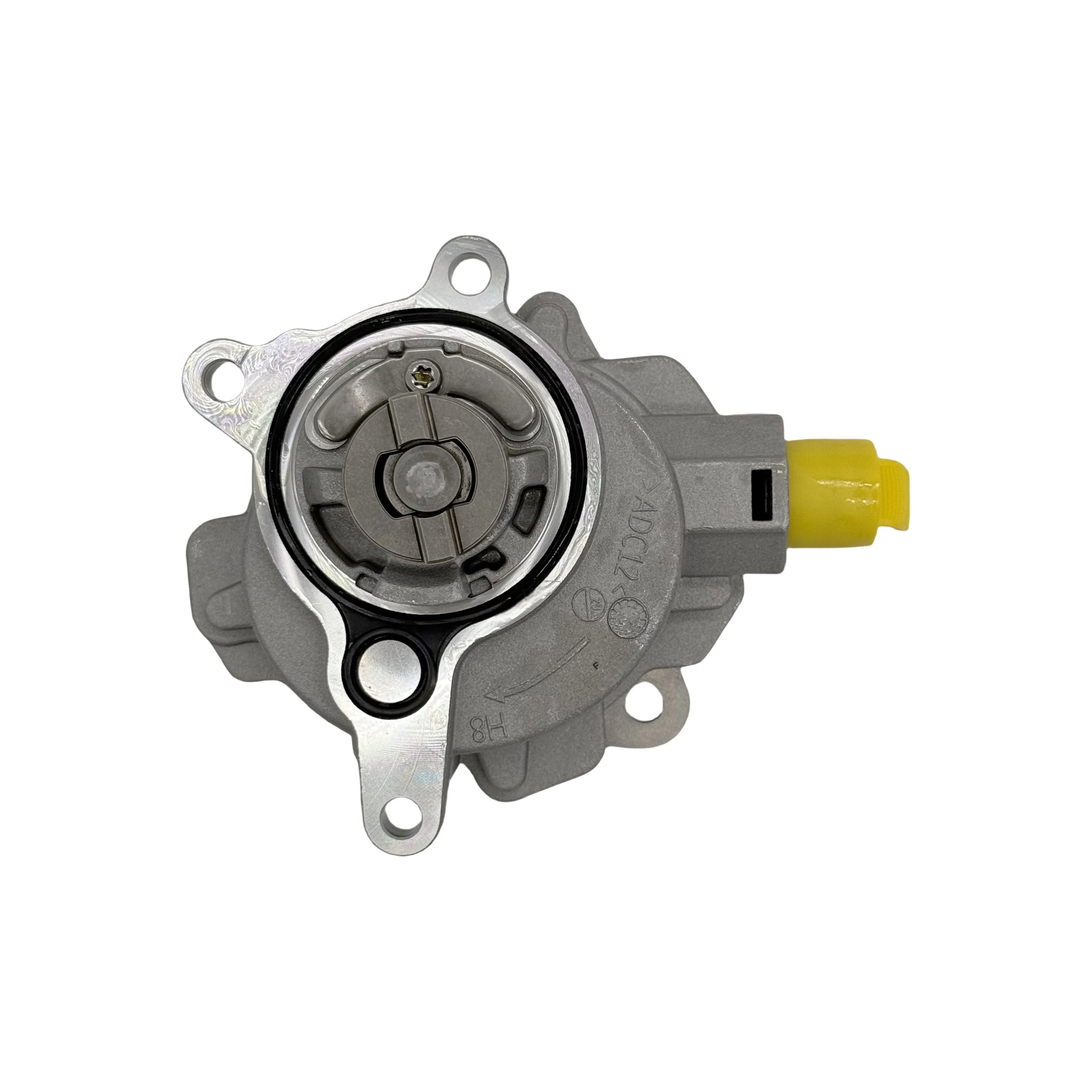 

Petrol Brake Vacuum Pump 2.0L LR025601 LR047384 for Land Rover Freelander 2 Range Rover Evoque Discovery Sport