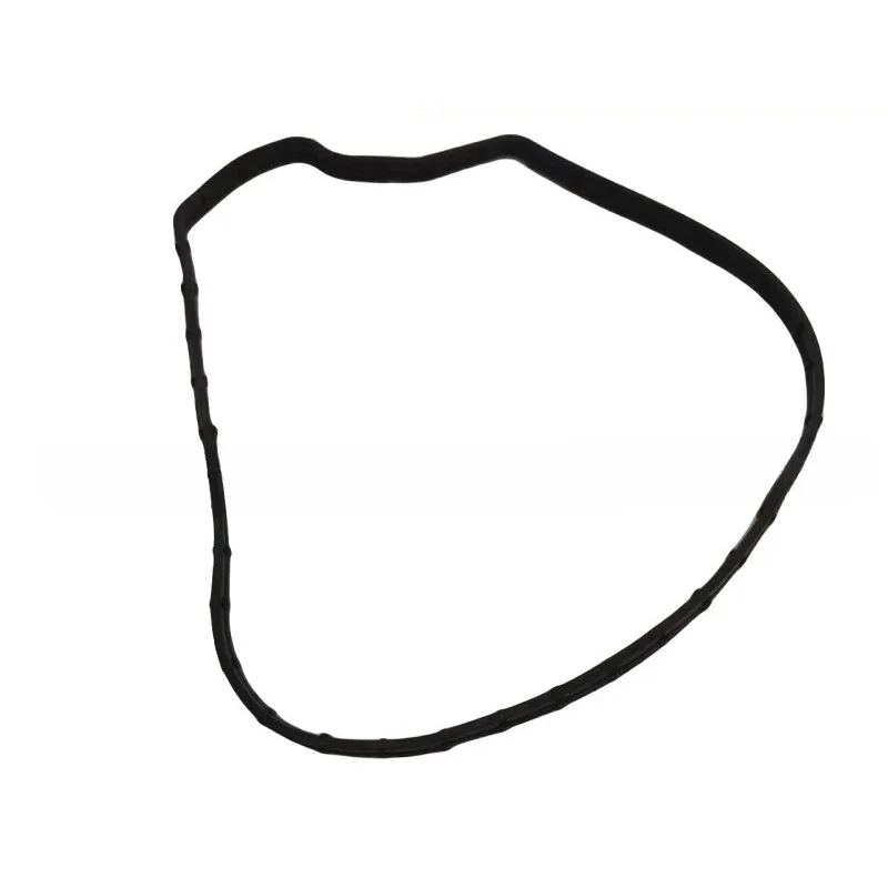 

Уплотнительное кольцо крышки блока цилиндров 1,2 т для Citroen для Peugeot 1613176080