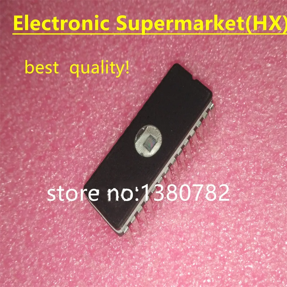 IC em estoque, AM27C040-120DC, AM27C040, CDIP-32, frete grátis, 10pcs por lote