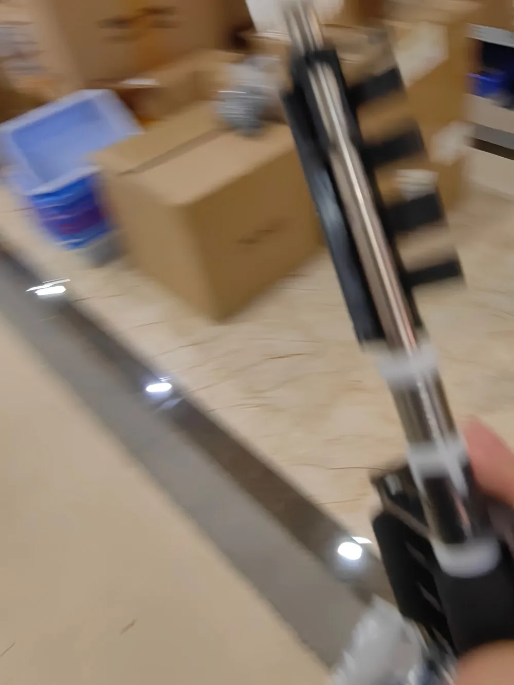 604K85850 Doc Feede… - image