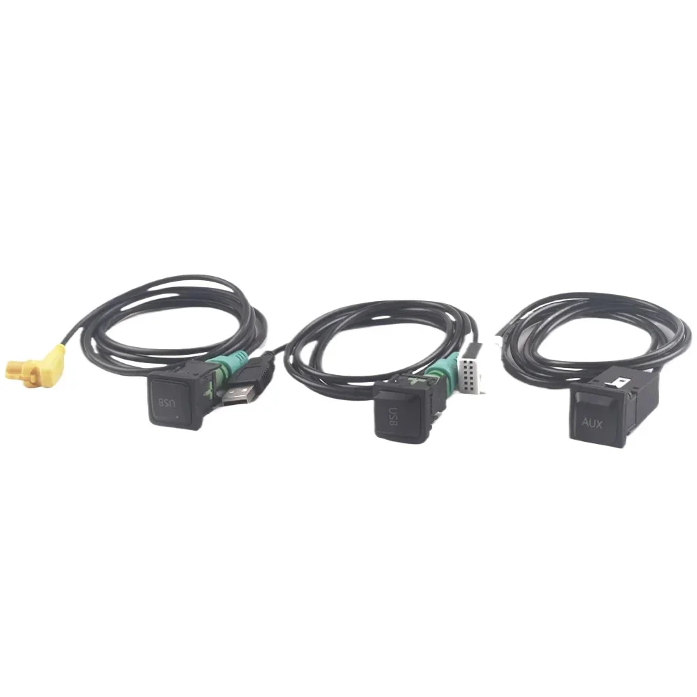 adaptador-de-entrada-aux-para-carro-interruptor-e-cabo-usb-para-volkswagen-vw-golf-mk6-jetta-mk5-rcd510-rns510-tiguan-passat-5kd035724a