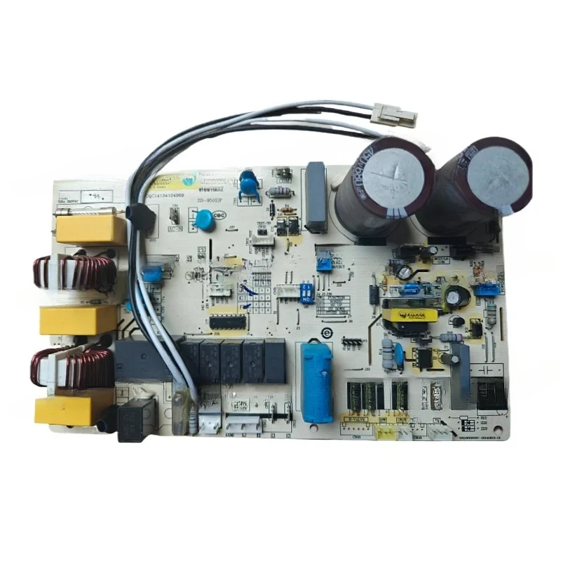 0011800209 0011800209   ي 0011800209   س 0011800209   ص 0011800209   ب 0011800209   ف 0011800209   R جديد للكمبيوتر مكيف الهواء هاير