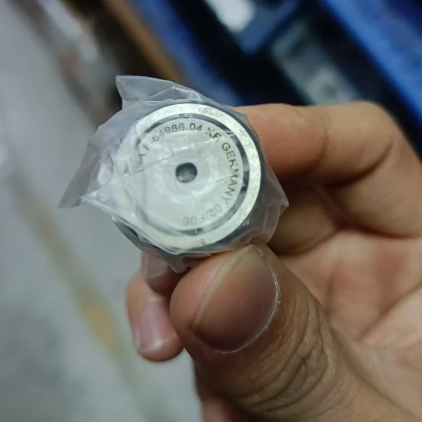 

5 шт./лот F-64986 00.550.0670 F-64986.04KR кулачковый толкатель подшипника