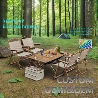

Portable Outdoor Garden Furniture Poker Banquet Catering Bbq Camping Picnic Folding Kemit Beach Chair for Garden Poker BBQ
