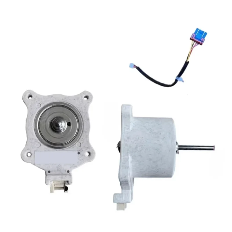 A22F-ODM-033F-5B72 …