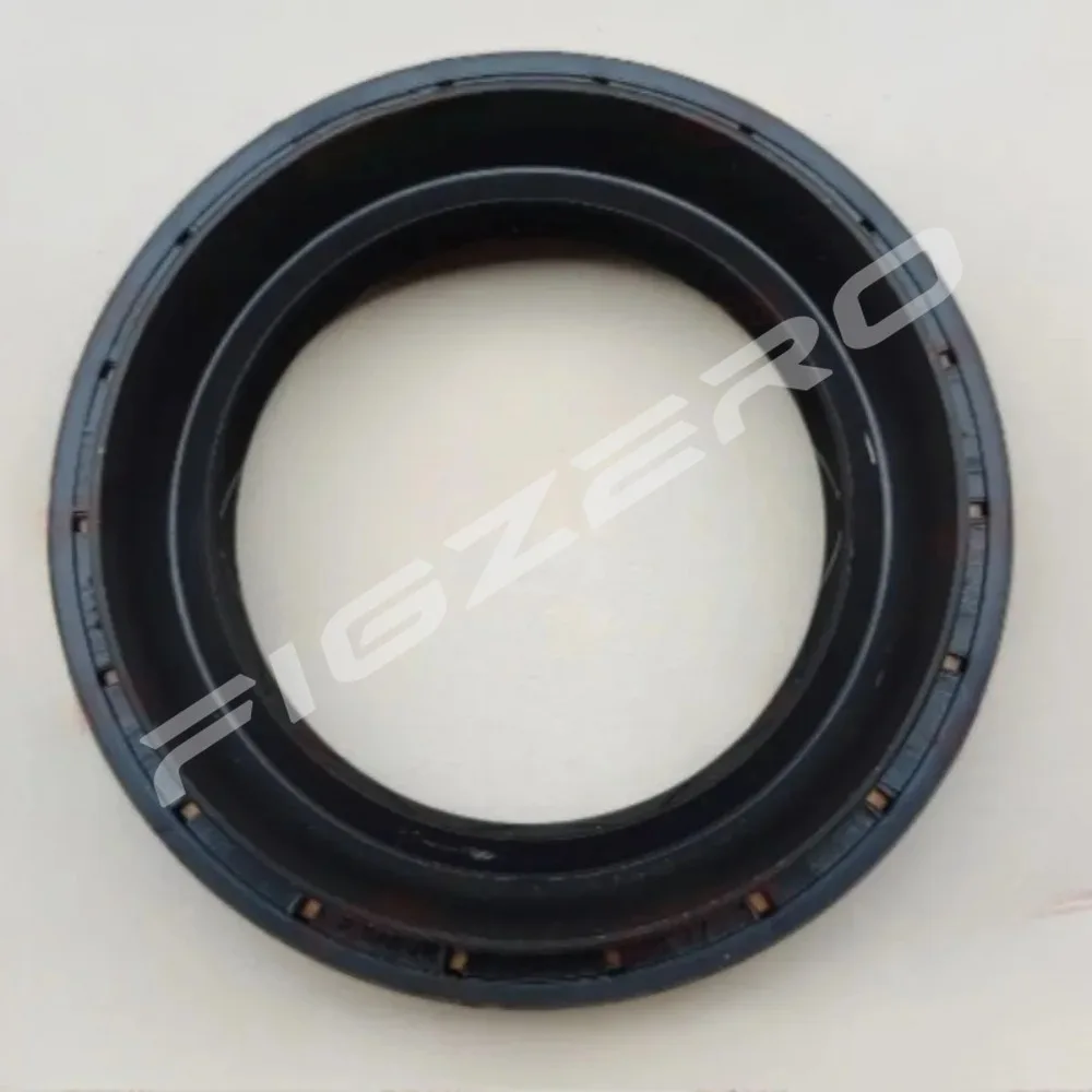 For Tesla Model 3 Y X S 2015 2016 2017 2018 2019 2020 2021 Half Shaft Oil Seal Front Motor  1065932-00-A  106593200A 1pc